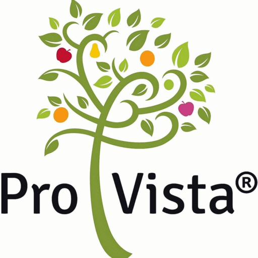 ProVista_log
